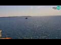 Webcam Piran