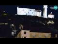 Webcam Piran