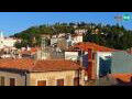 Webcam Piran