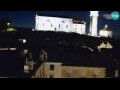 Webcam Piran