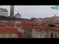Webcam Piran