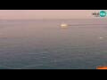 Webcam Piran
