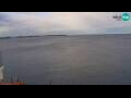 Webcam Piran