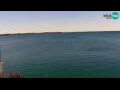 Webcam Piran