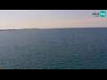 Webcam Piran