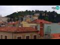 Webcam Piran