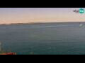 Webcam Piran