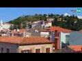 Webcam Piran