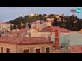 Webcam Piran