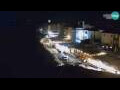 Webcam Piran