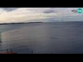 Webcam Piran