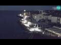 Webcam Piran