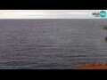Webcam Piran