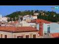 Webcam Piran