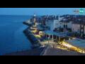 Webcam Pirano