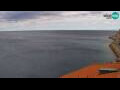 Webcam Piran