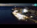 Webcam Piran