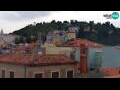 Webcam Piran