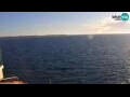 Webcam Piran