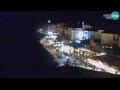 Webcam Piran
