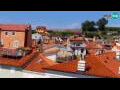 Webcam Piran