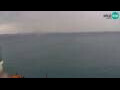 Webcam Piran