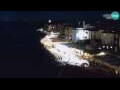 Webcam Piran