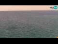 Webcam Piran