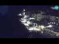 Webcam Piran