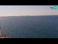 Webcam Piran