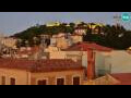 Webcam Piran