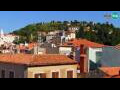 Webcam Piran