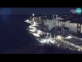 Webcam Piran