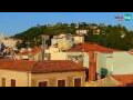 Webcam Piran
