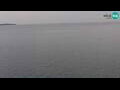 Webcam Piran