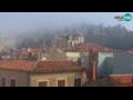 Webcam Piran