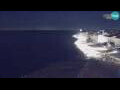 Webcam Piran
