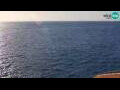 Webcam Piran