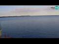 Webcam Piran
