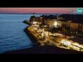Webcam Pirano