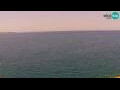 Webcam Piran