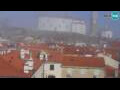 Webcam Piran