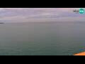 Webcam Piran