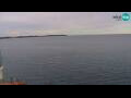 Webcam Piran