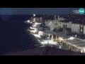 Webcam Piran