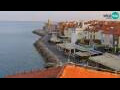 Webcam Piran