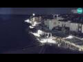 Webcam Piran