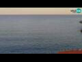 Webcam Piran