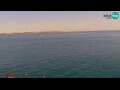 Webcam Piran