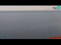 Webcam Piran